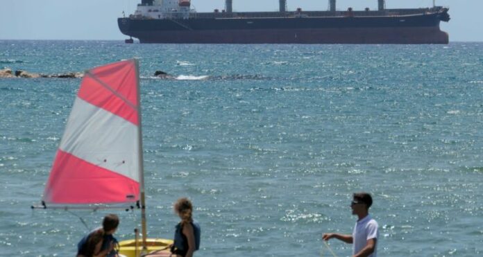 Μικρή πτώση στη θερμοκρασία – Πότε αναμένονται βροχές