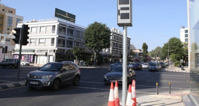Σάλος με τα εξώδικα από κάμερες: Μόνο 1 στις 5 επιδόσεις ήταν επιτυχής