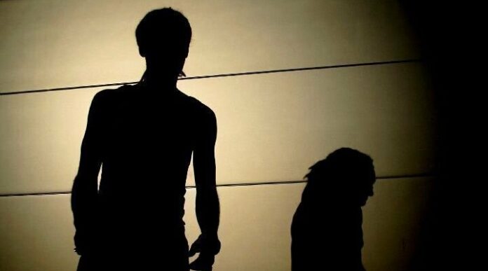 Υπόθεση Στυλιανού: Συγκλονιστική η κατάθεση της νηπιαγωγού – Ο πατέρας τους χτυπούσε, απειλούσε να τους σκοτώσει