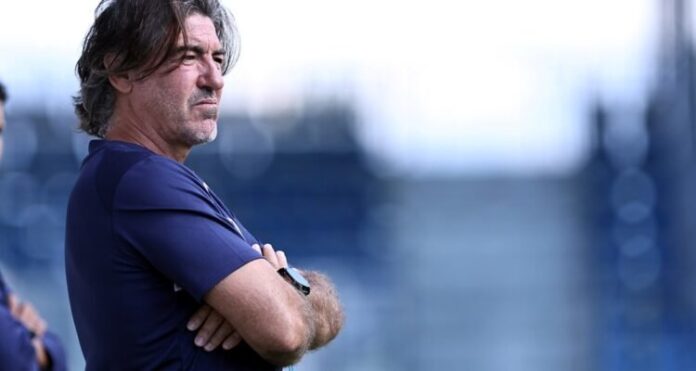 Φουλάρει για Ευρώπη και μεταγραφές η Πάφος FC