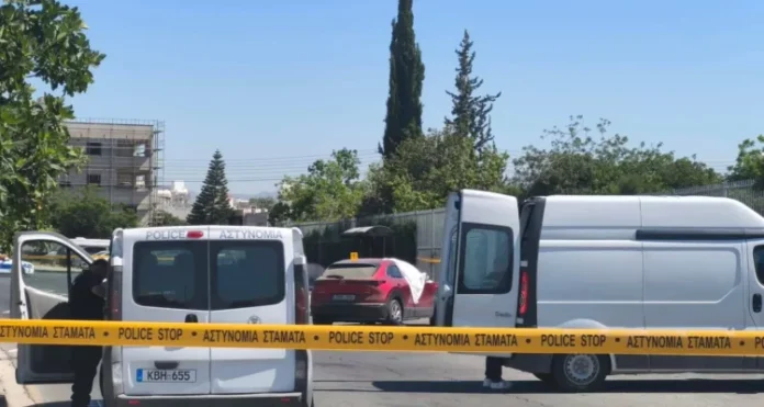 Τι έκανε ο 55χρονος πριν την τραγωδία; Τι προσπαθούν να αποκωδικοποιήσουν οι ανακριτές – Ανοίγονται τραπεζικοί λογαριασμοί