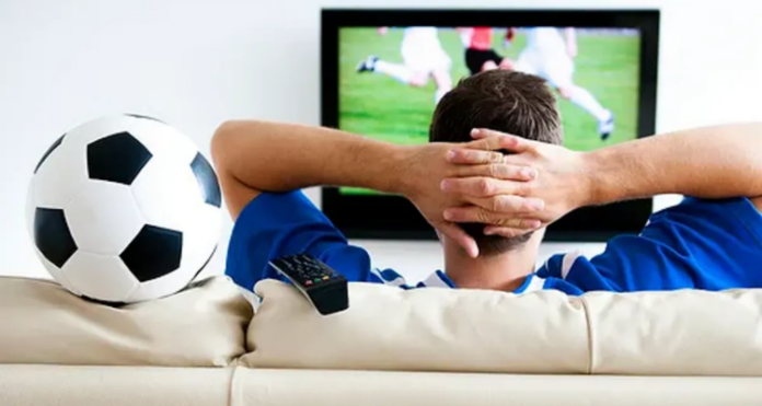 TV: Οι ματσάρες για τα προημιτελικά του Μουντιάλ